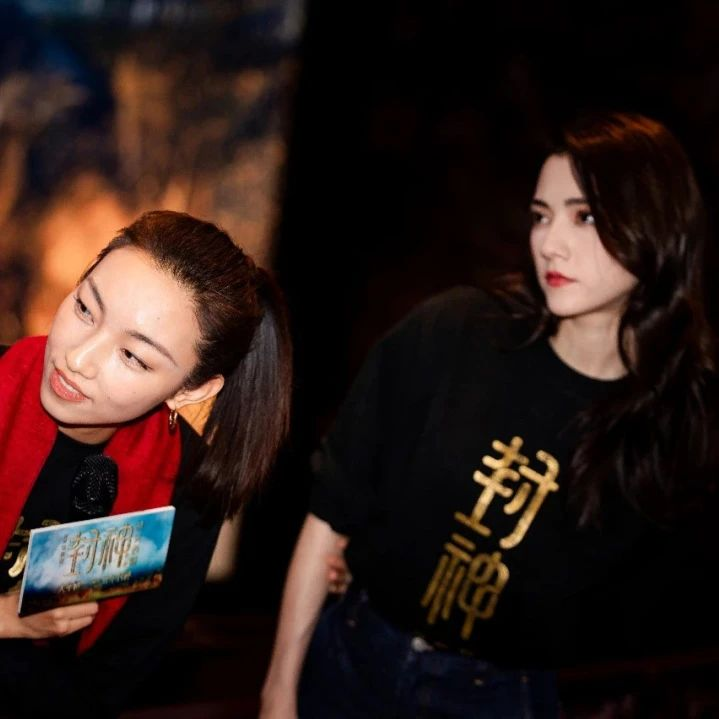 XPJ·娱乐(中国游)官方网站