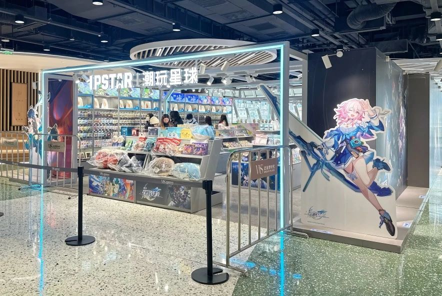 XPJ·娱乐(中国游)官方网站