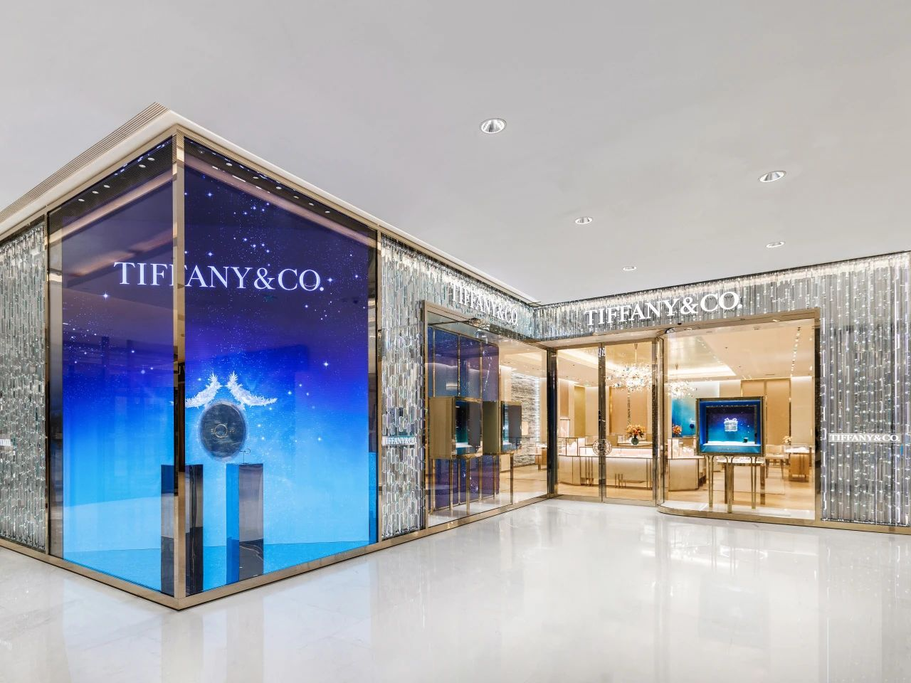 XPJ·娱乐(中国游)官方网站