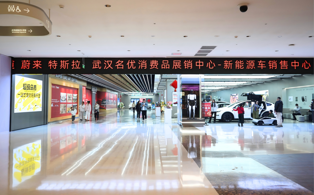 XPJ·娱乐(中国游)官方网站