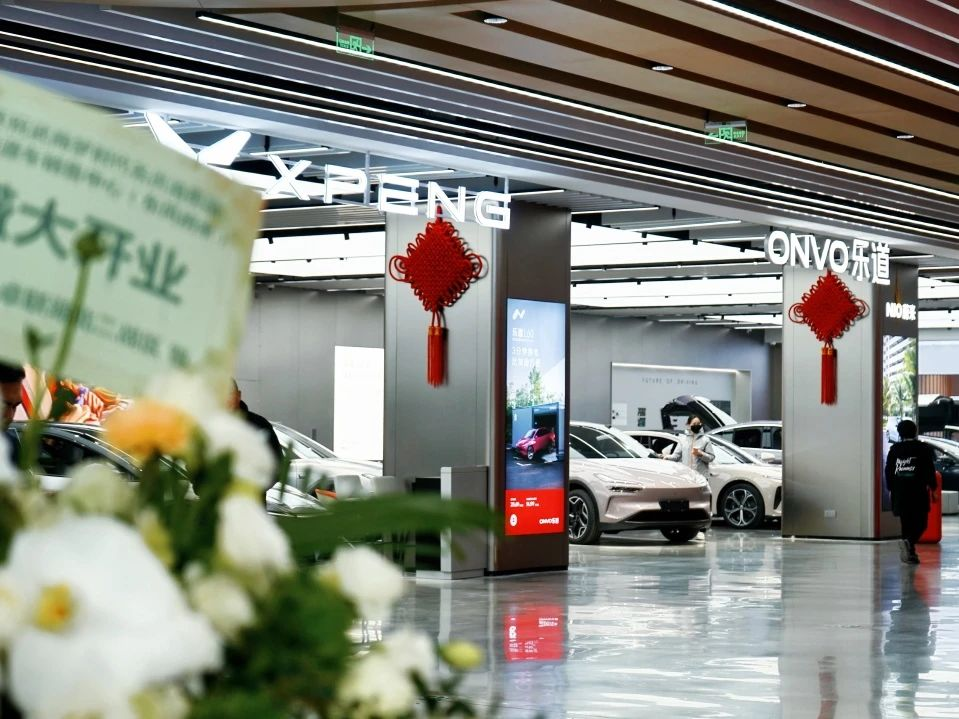 XPJ·娱乐(中国游)官方网站