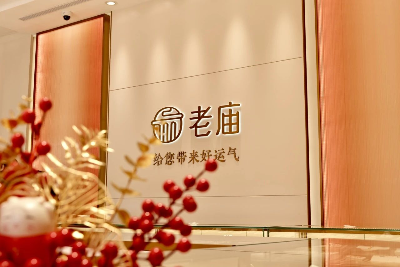 XPJ·娱乐(中国游)官方网站