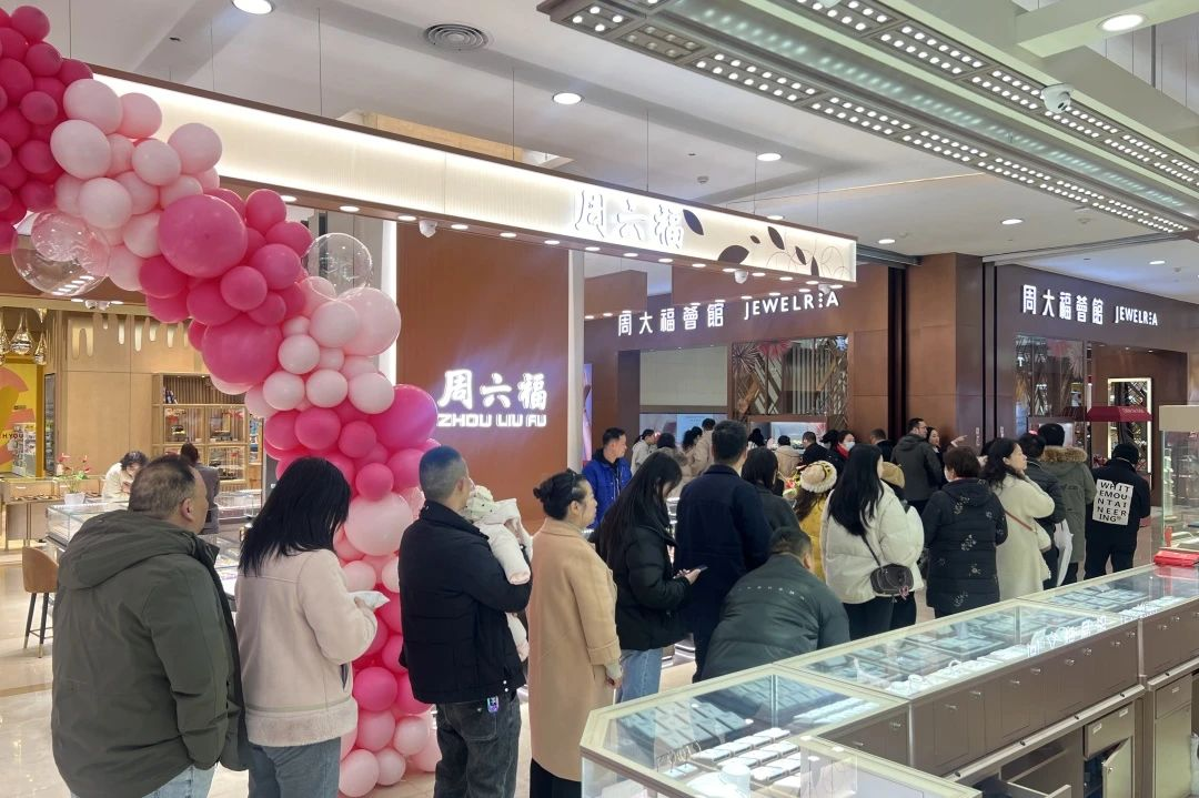 XPJ·娱乐(中国游)官方网站