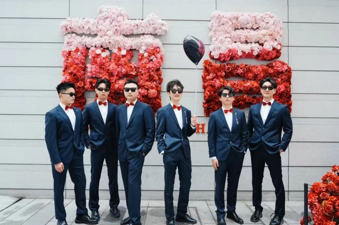 XPJ·娱乐(中国游)官方网站