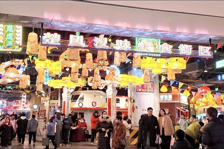 XPJ·娱乐(中国游)官方网站