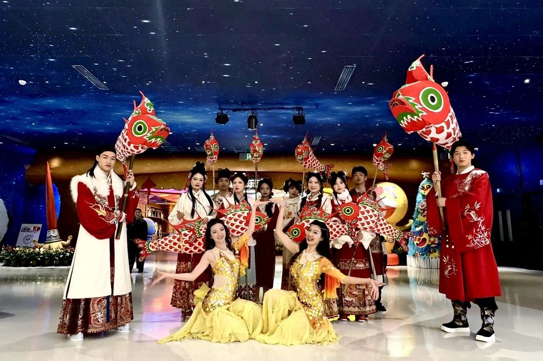 XPJ·娱乐(中国游)官方网站