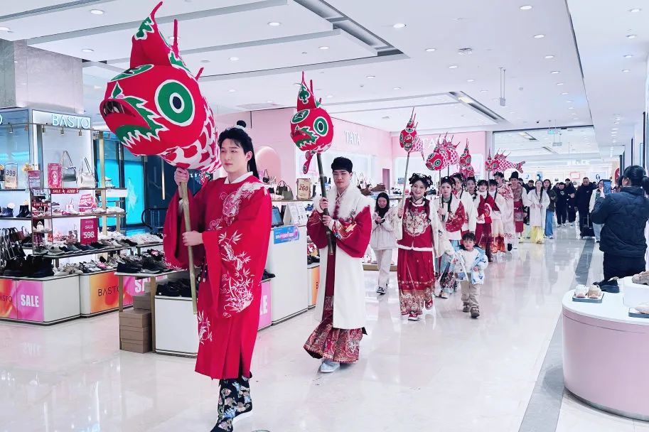 XPJ·娱乐(中国游)官方网站