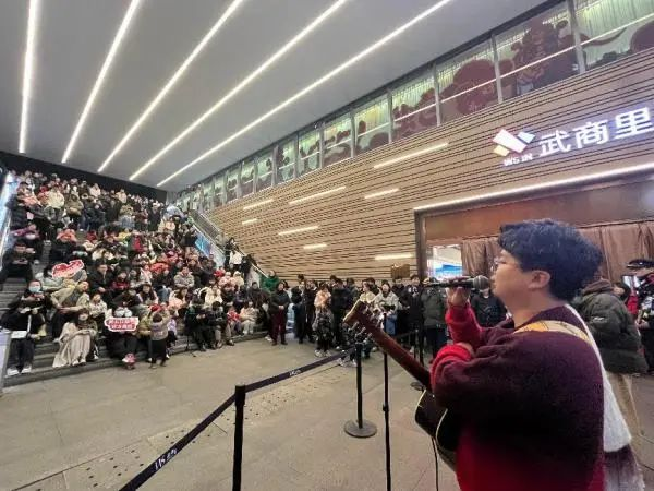 XPJ·娱乐(中国游)官方网站