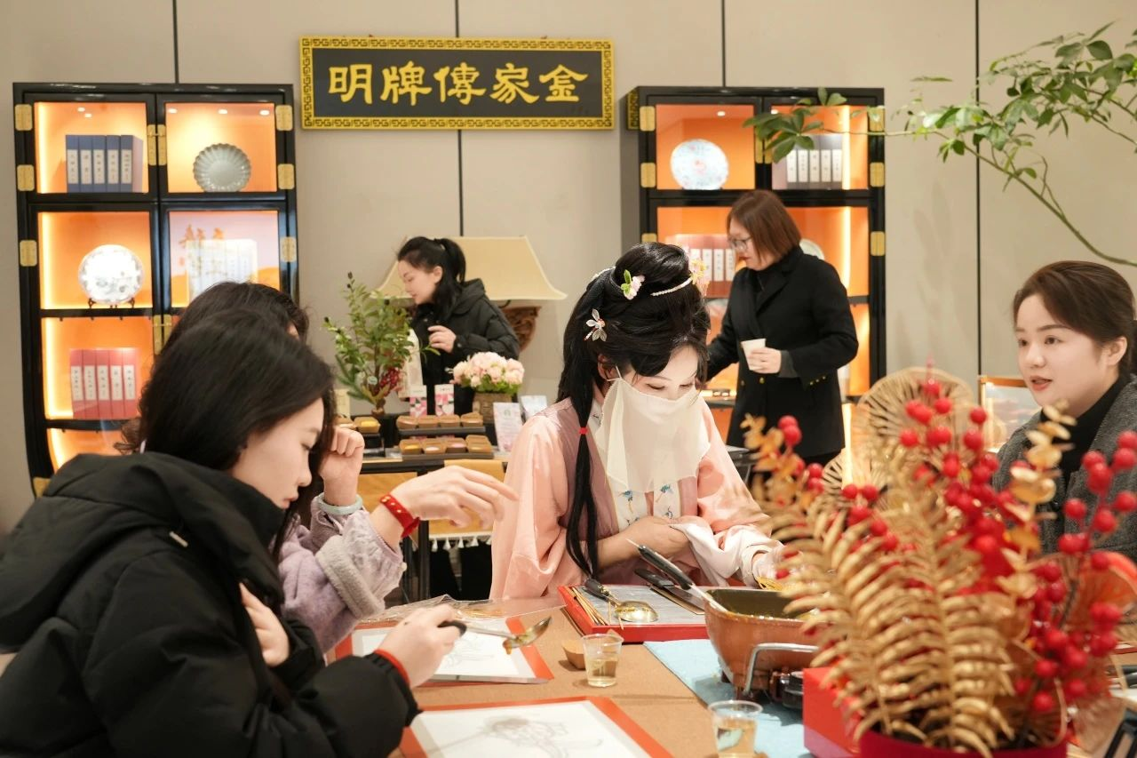 XPJ·娱乐(中国游)官方网站