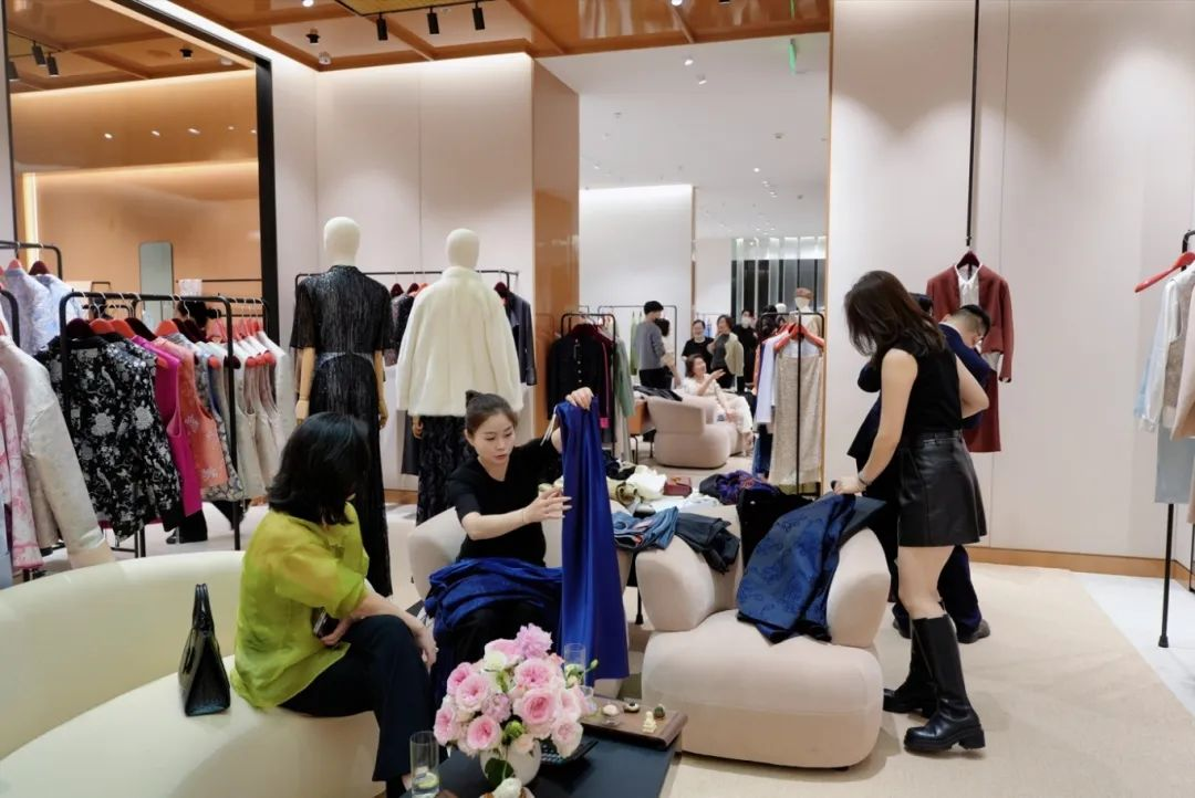 XPJ·娱乐(中国游)官方网站