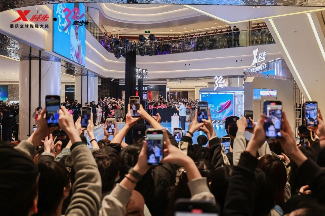 XPJ·娱乐(中国游)官方网站