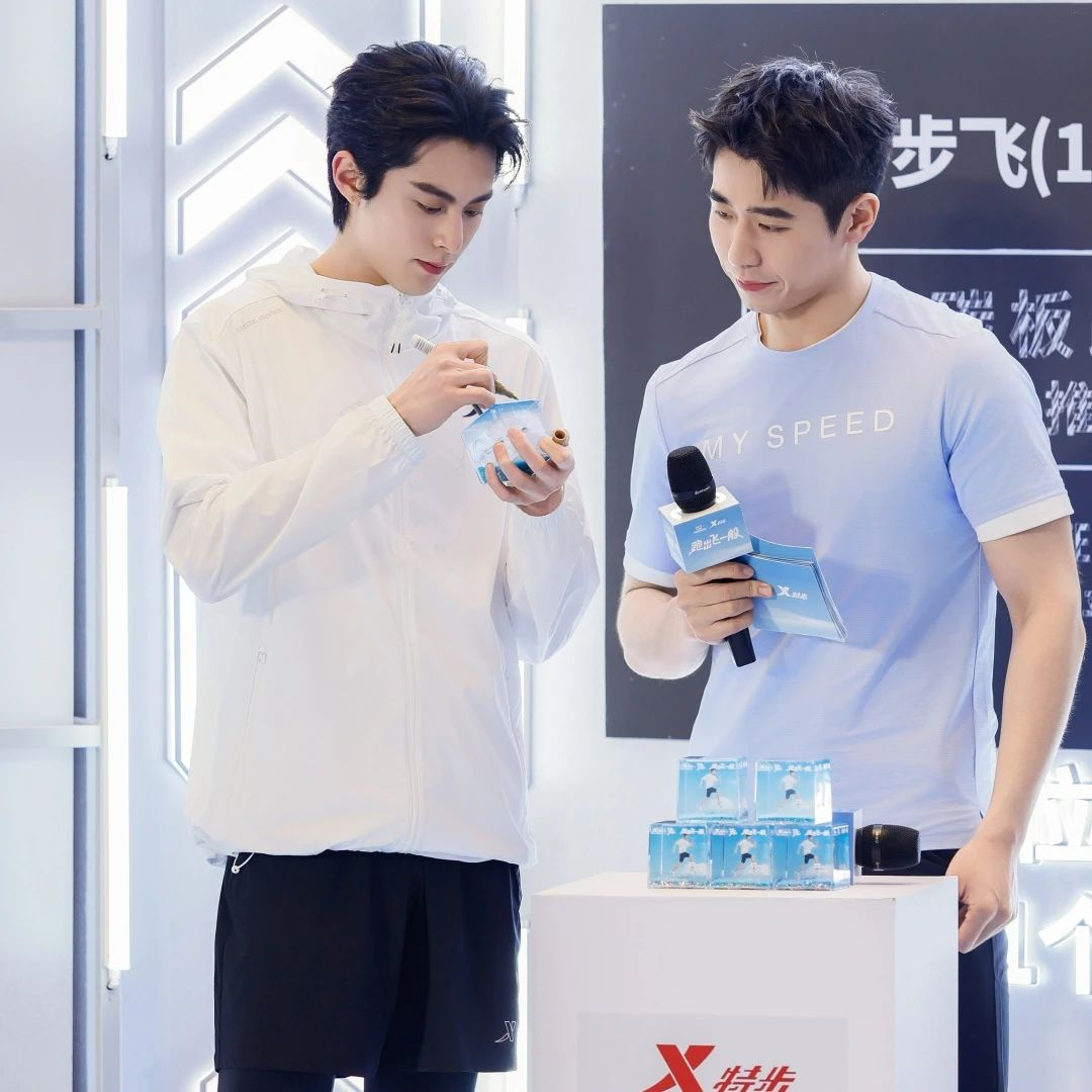 XPJ·娱乐(中国游)官方网站