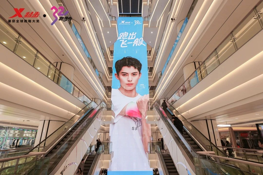 XPJ·娱乐(中国游)官方网站