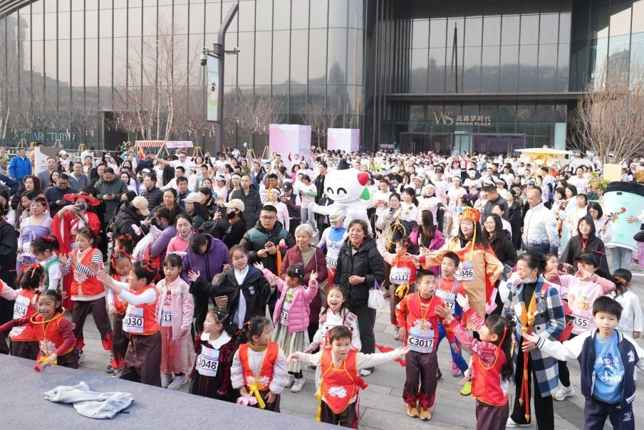 XPJ·娱乐(中国游)官方网站