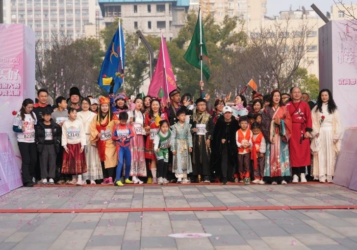 XPJ·娱乐(中国游)官方网站