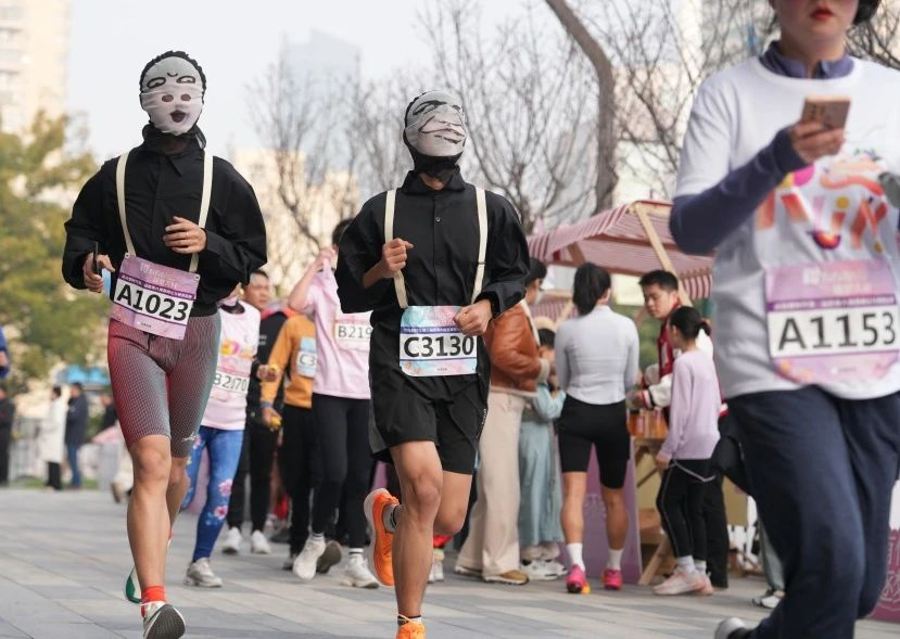 XPJ·娱乐(中国游)官方网站