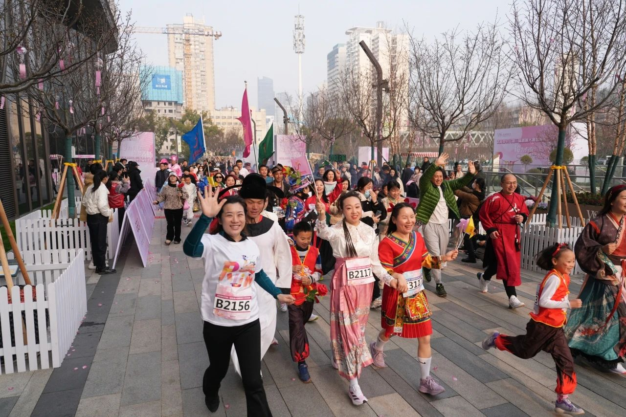 XPJ·娱乐(中国游)官方网站