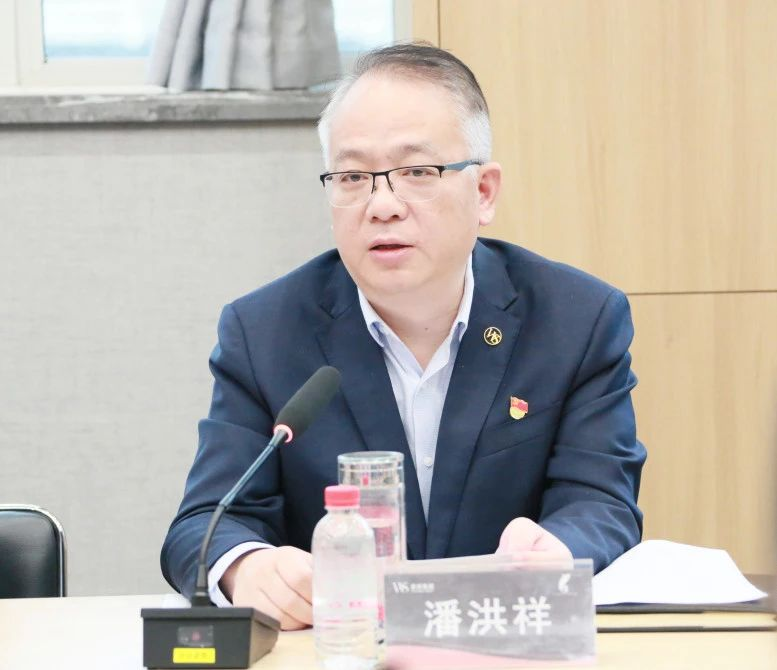 XPJ·娱乐(中国游)官方网站