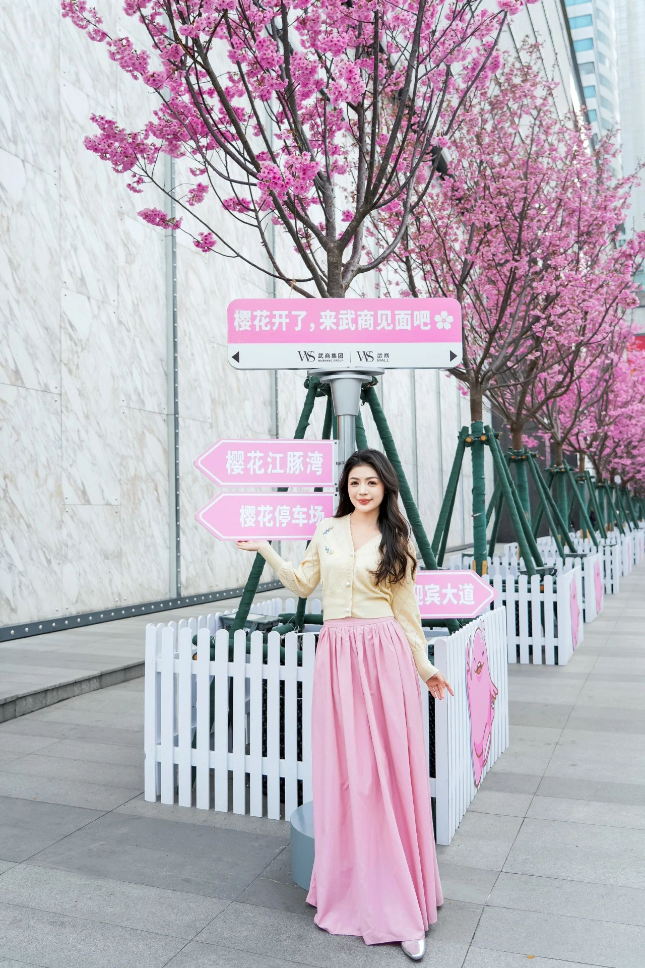 XPJ·娱乐(中国游)官方网站