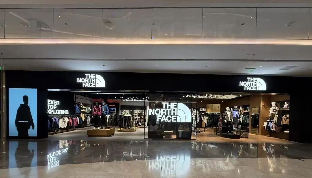 XPJ·娱乐(中国游)官方网站