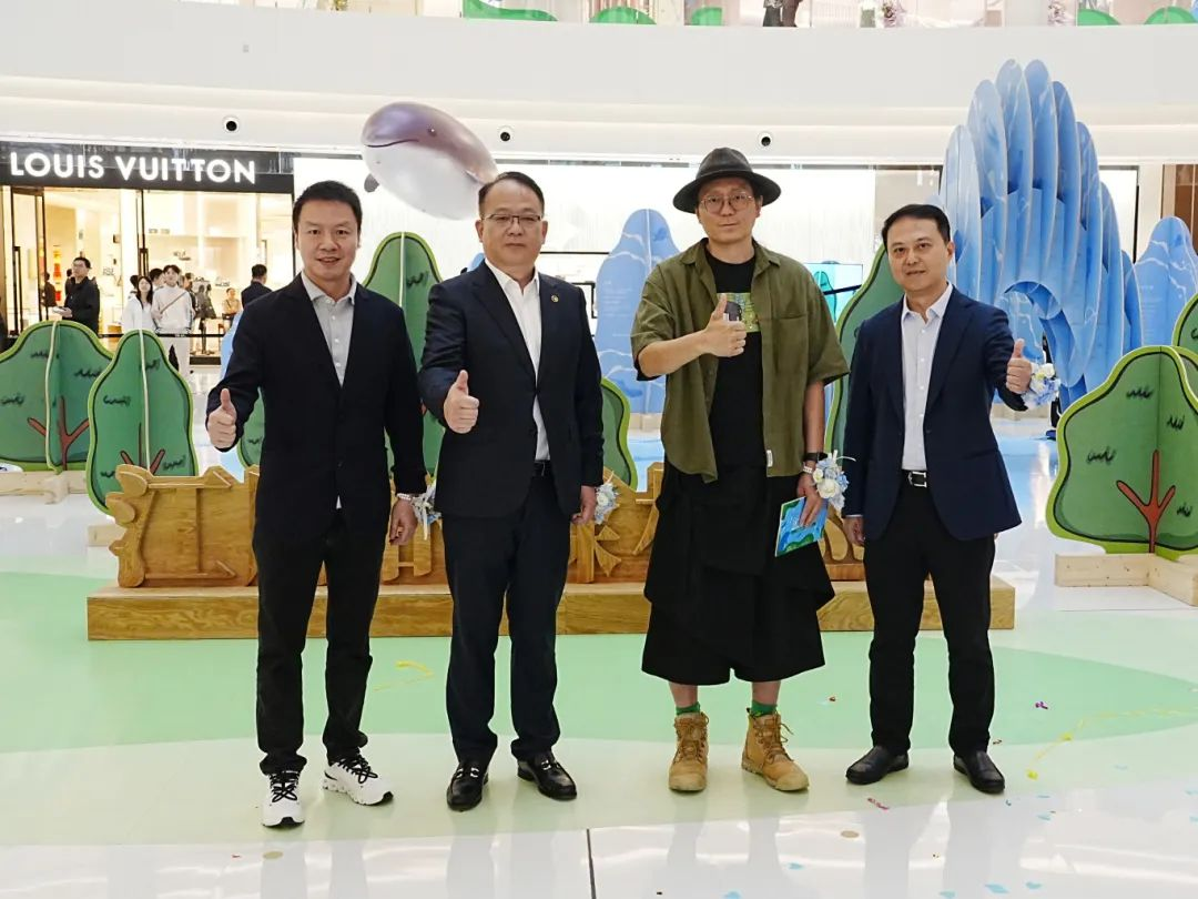 XPJ·娱乐(中国游)官方网站