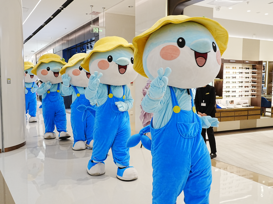 XPJ·娱乐(中国游)官方网站