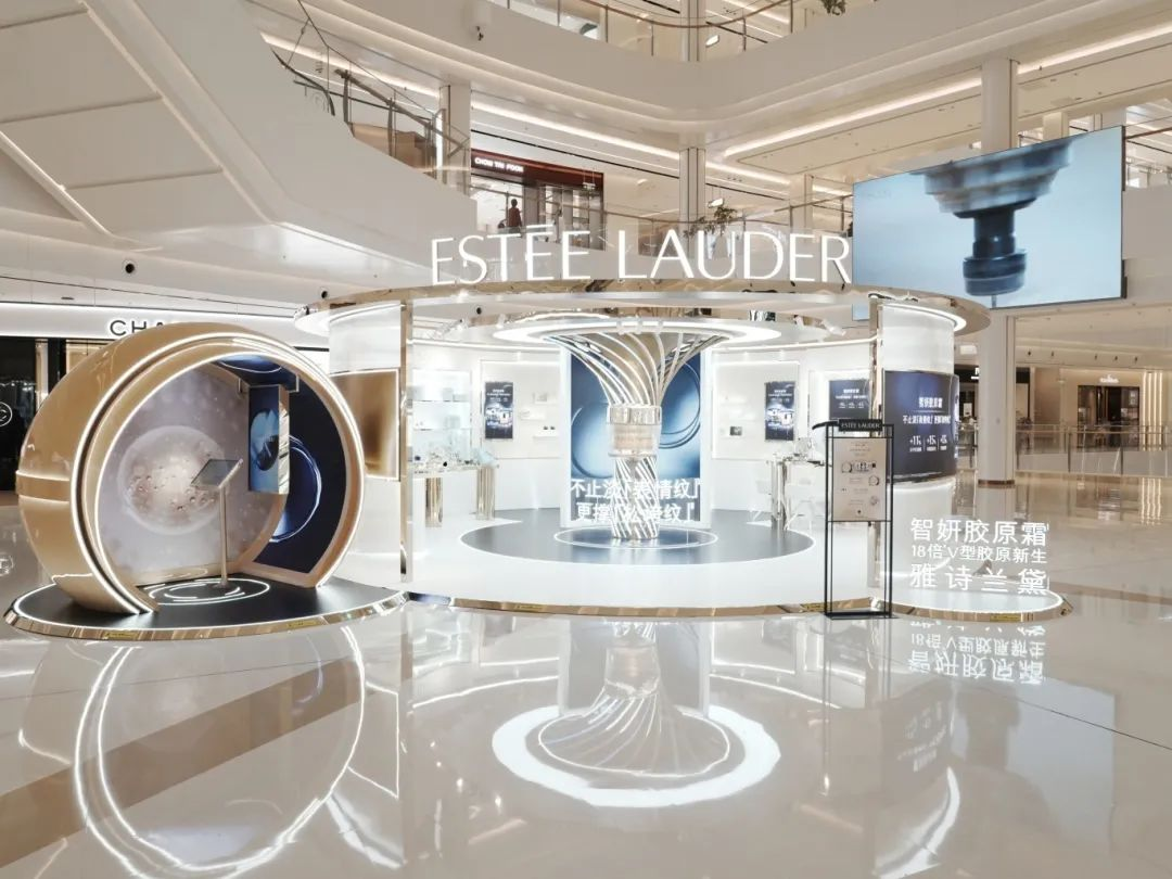 XPJ·娱乐(中国游)官方网站