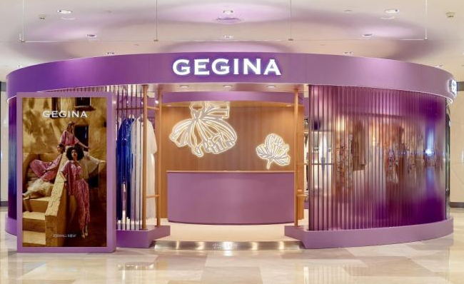 XPJ·娱乐(中国游)官方网站