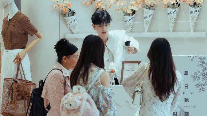 XPJ·娱乐(中国游)官方网站