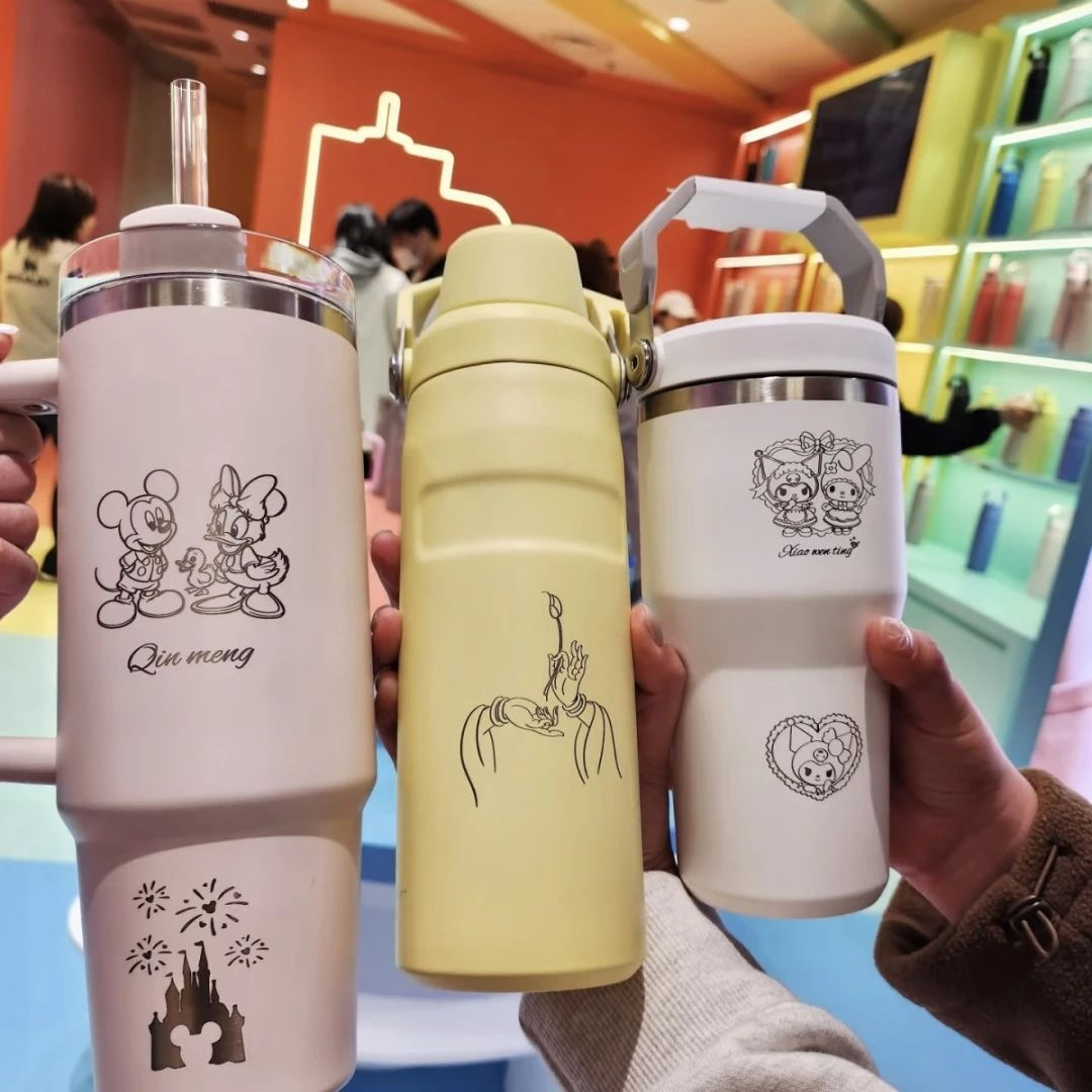 XPJ·娱乐(中国游)官方网站