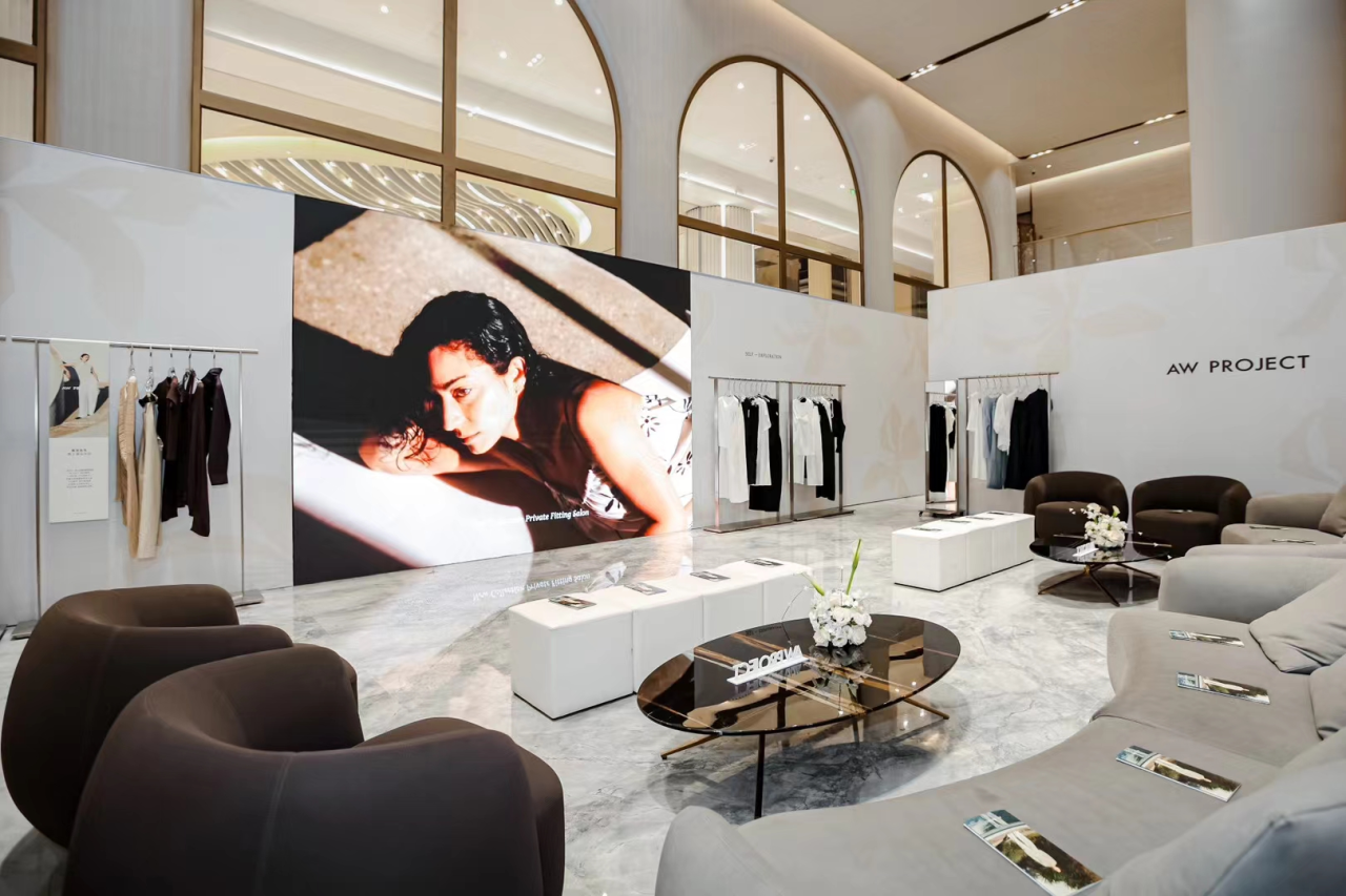 XPJ·娱乐(中国游)官方网站