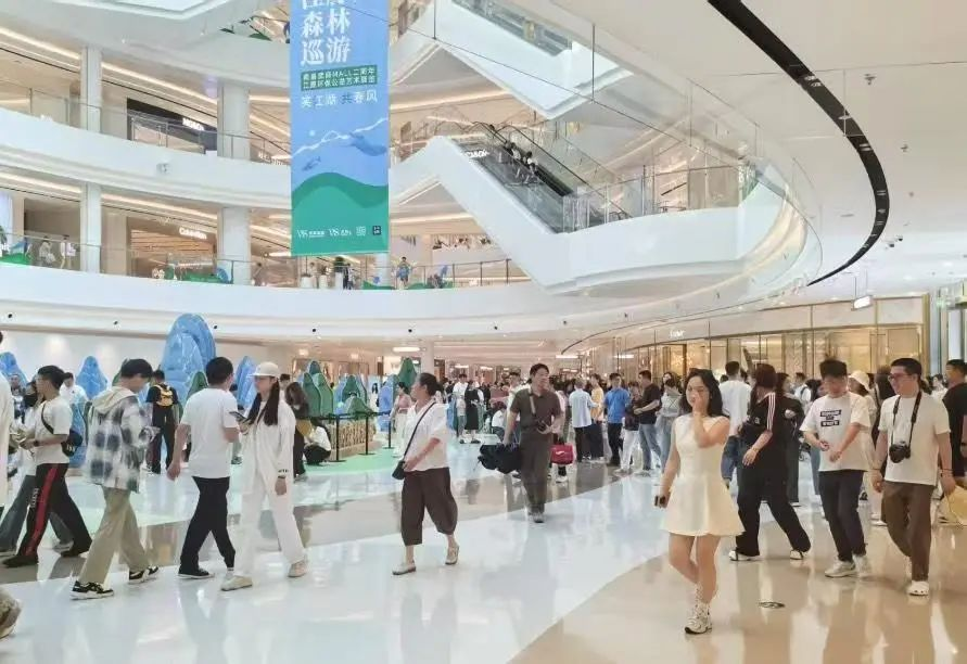 XPJ·娱乐(中国游)官方网站