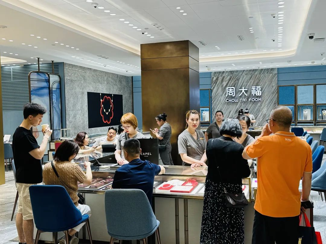 XPJ·娱乐(中国游)官方网站