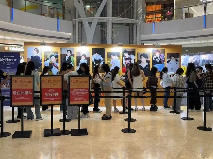 XPJ·娱乐(中国游)官方网站