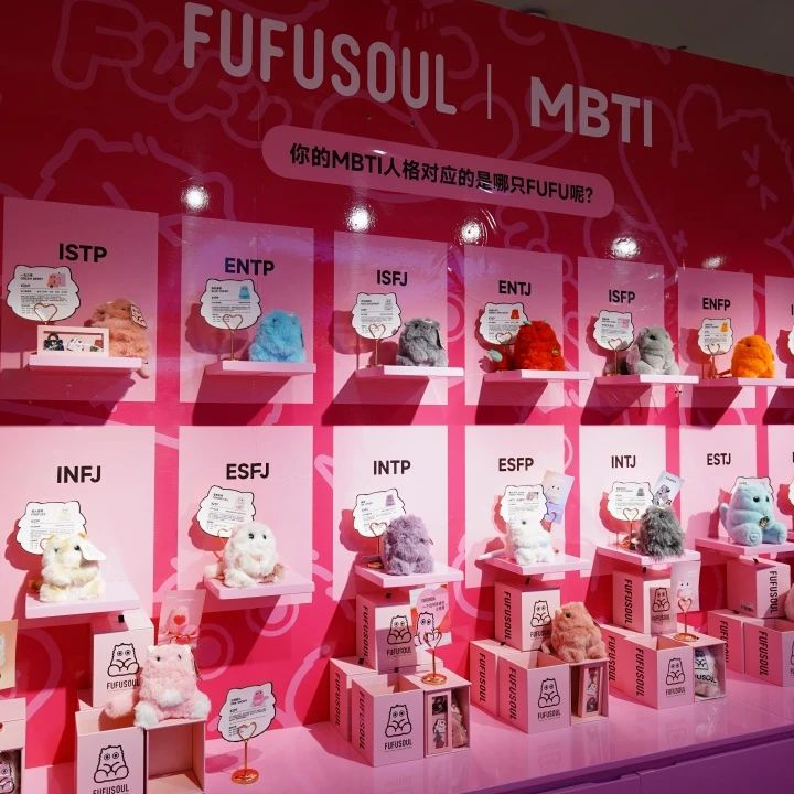 XPJ·娱乐(中国游)官方网站