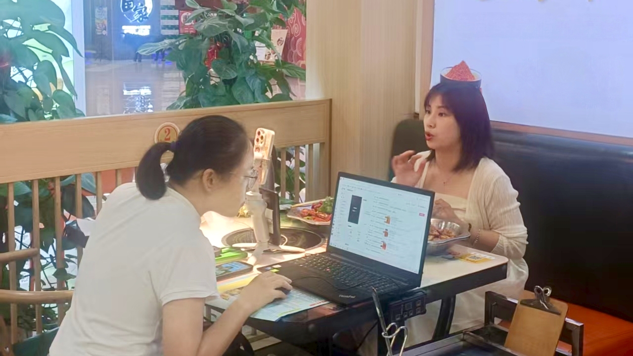 XPJ·娱乐(中国游)官方网站