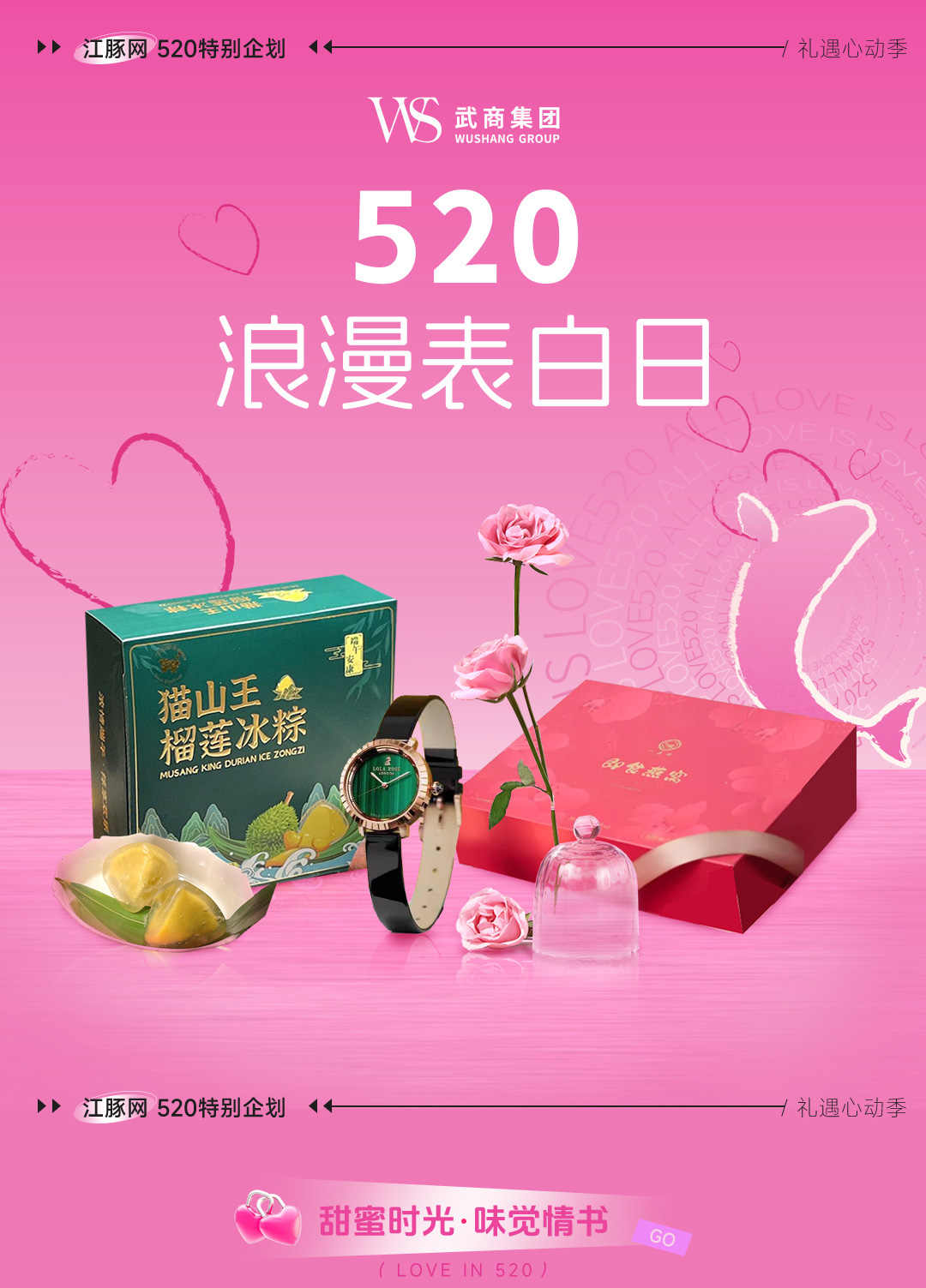 XPJ·娱乐(中国游)官方网站