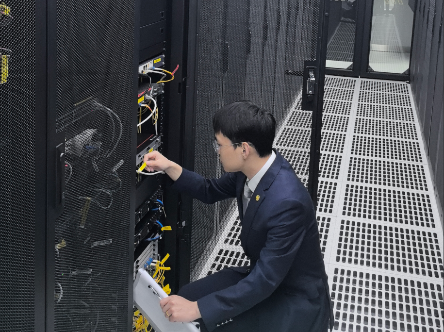 XPJ·娱乐(中国游)官方网站