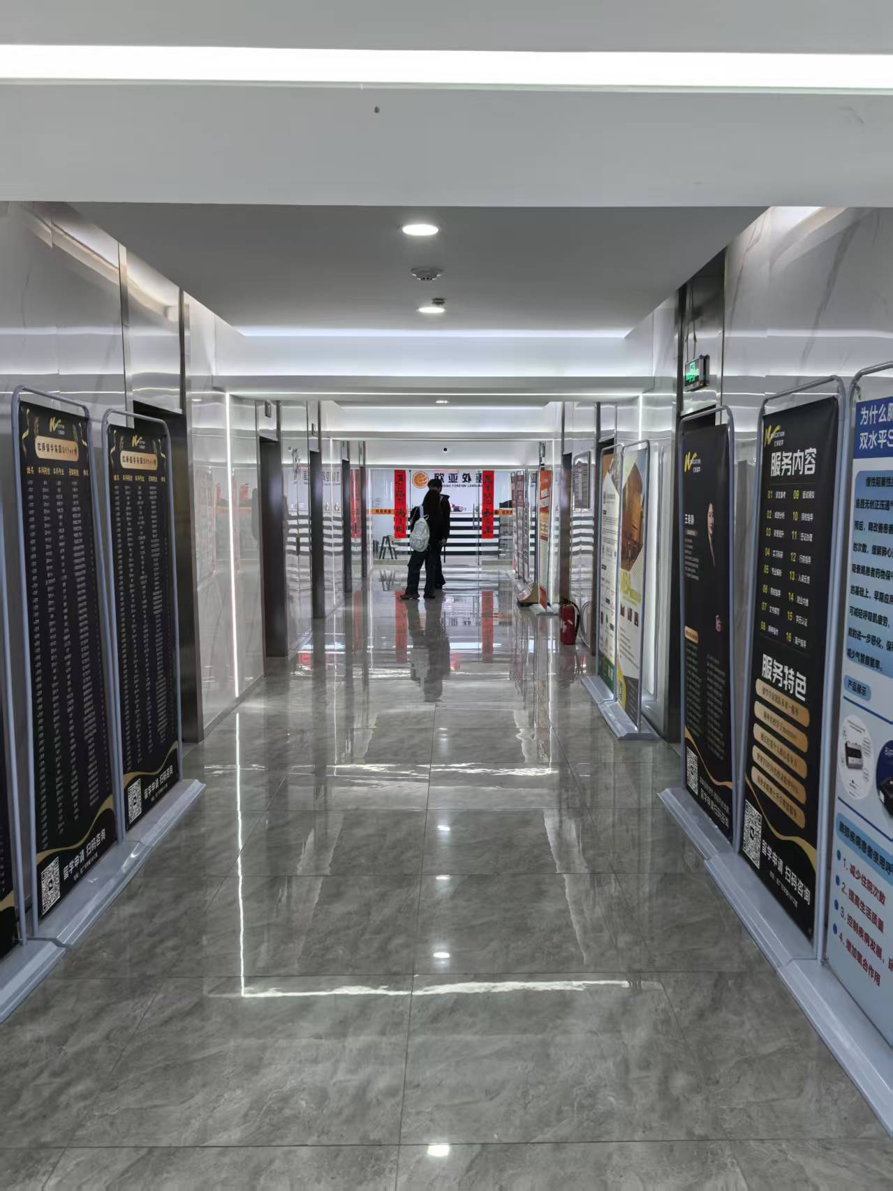 XPJ·娱乐(中国游)官方网站