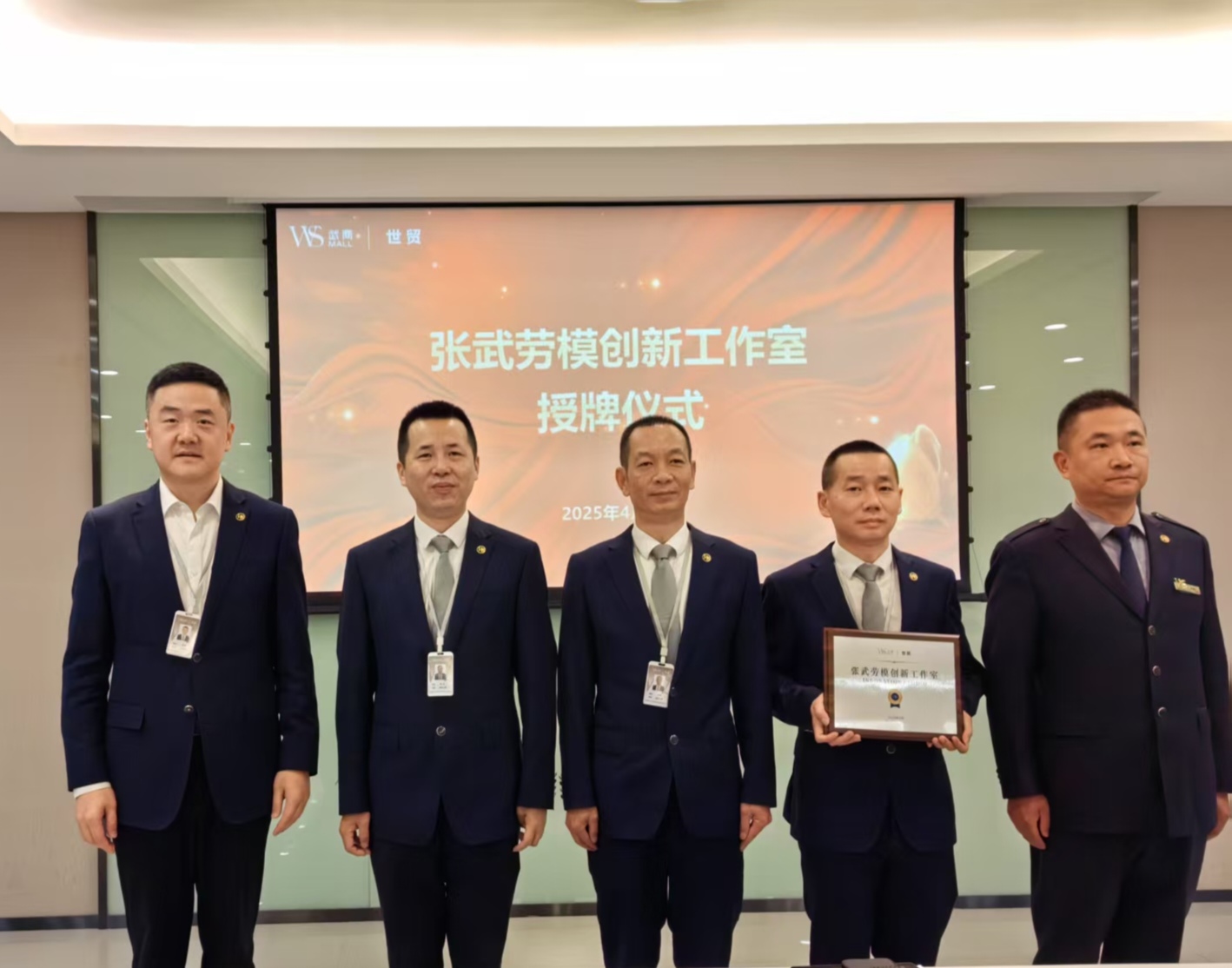 XPJ·娱乐(中国游)官方网站