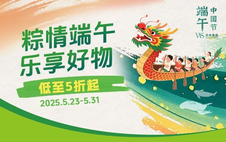 XPJ·娱乐(中国游)官方网站