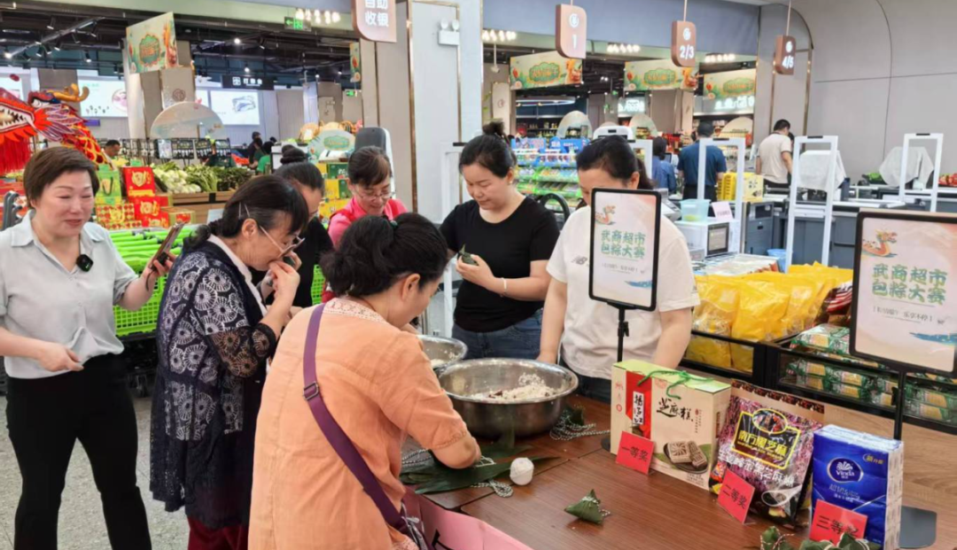 XPJ·娱乐(中国游)官方网站