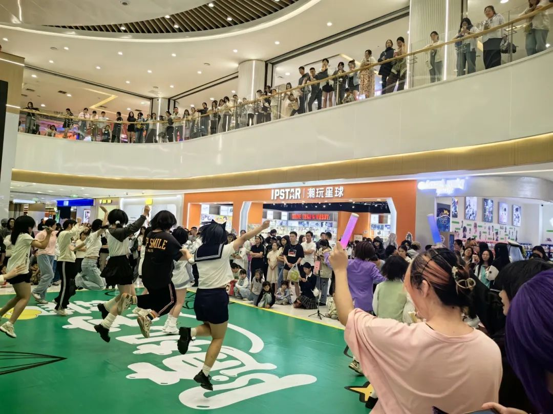 XPJ·娱乐(中国游)官方网站