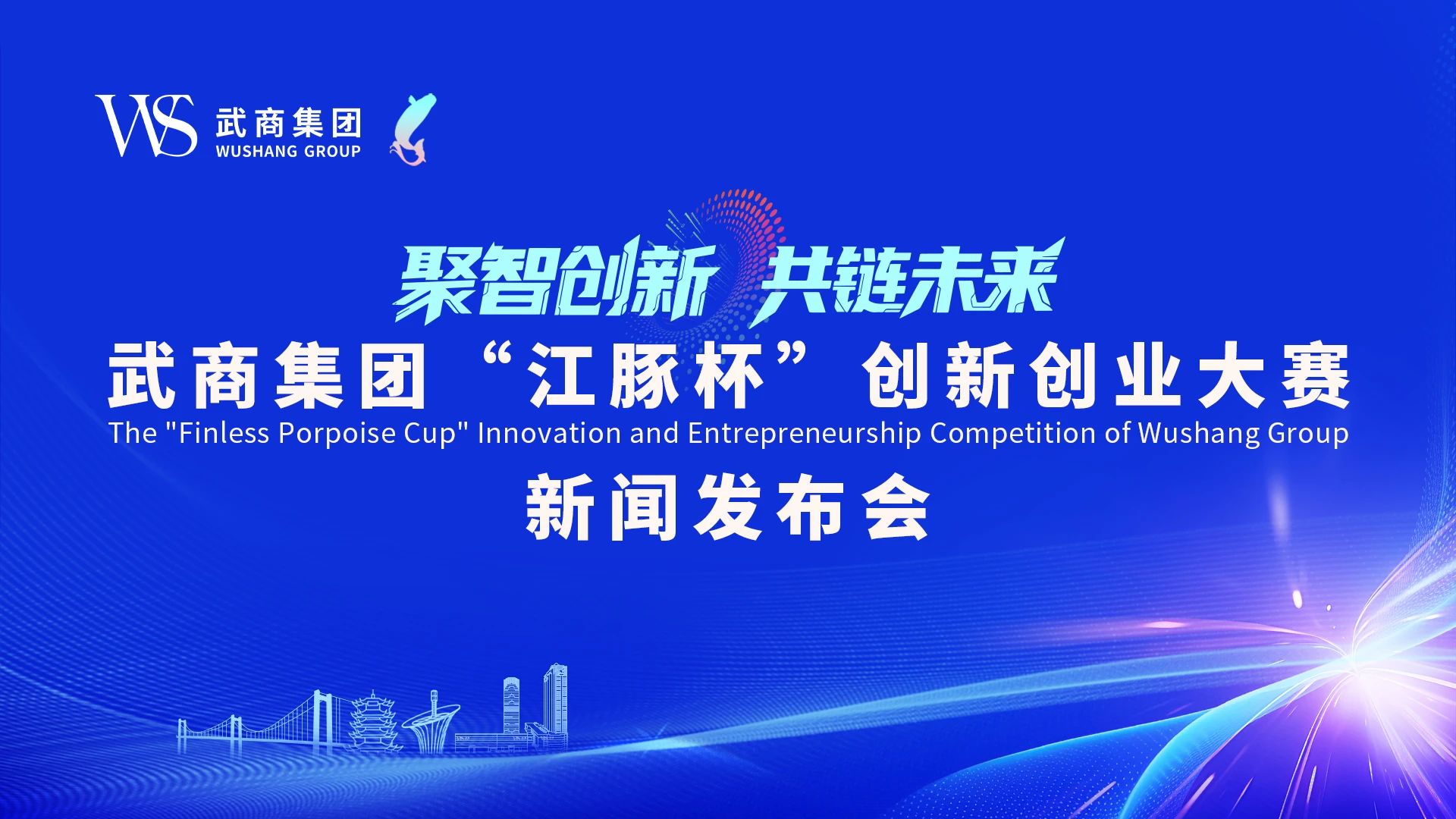 XPJ·娱乐(中国游)官方网站