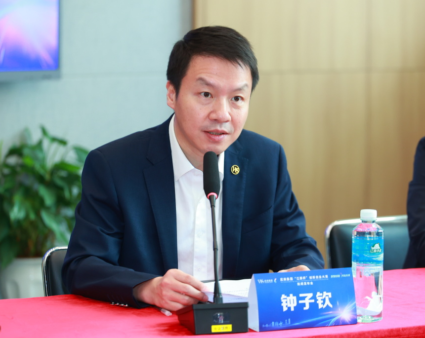 XPJ·娱乐(中国游)官方网站