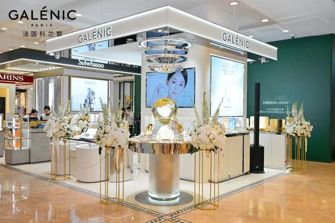 XPJ·娱乐(中国游)官方网站