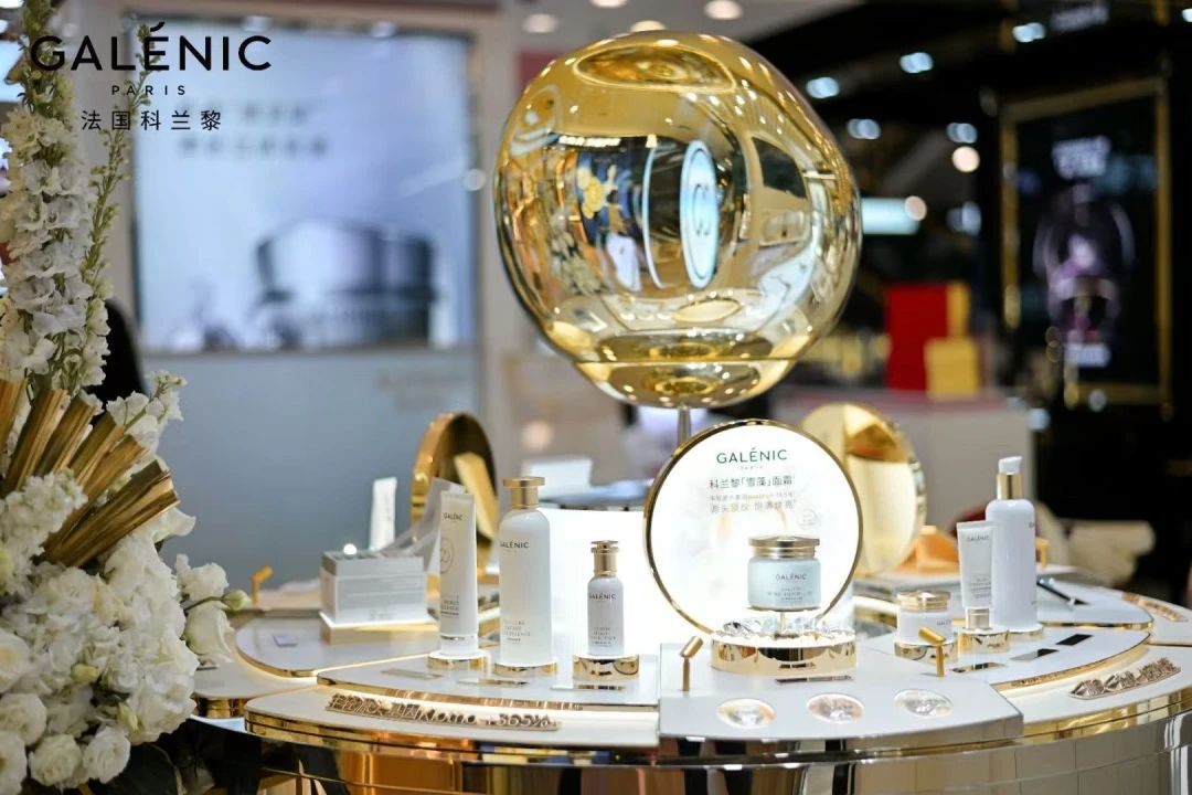 XPJ·娱乐(中国游)官方网站