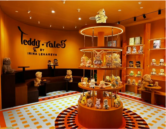 XPJ·娱乐(中国游)官方网站