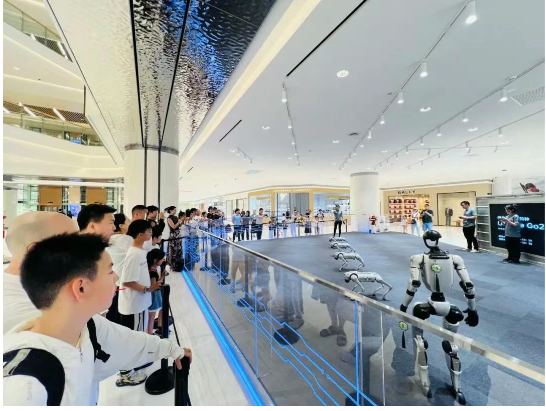 XPJ·娱乐(中国游)官方网站