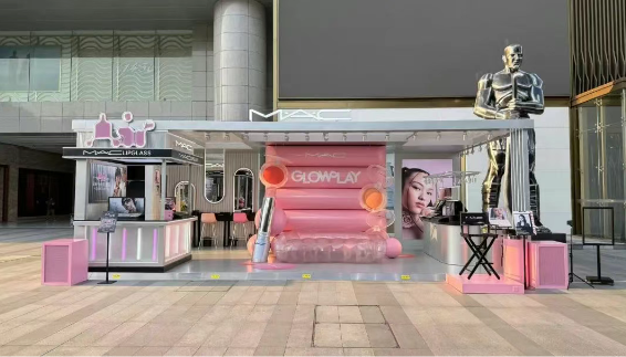 XPJ·娱乐(中国游)官方网站